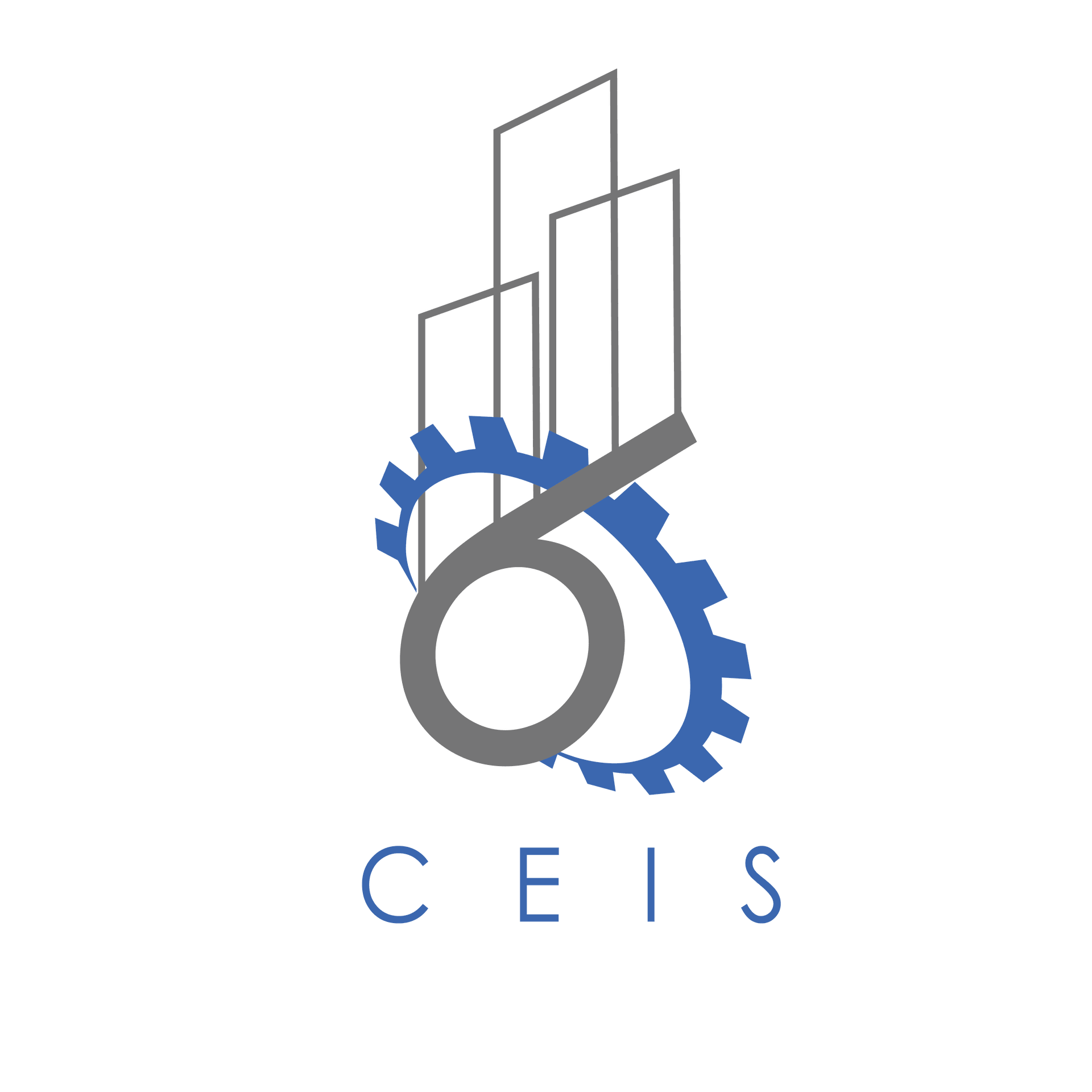 CEIS